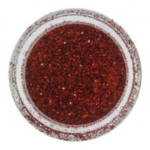 Glitrový prášok 22