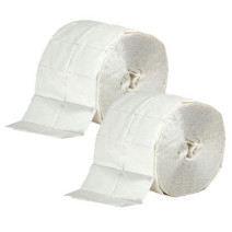 Buničina 1000 ks 12- vrstvová