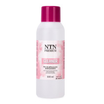 NTN Cleaner 500ml