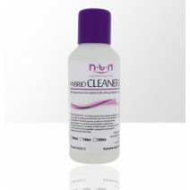 NTN Cleaner na nechty 100ml