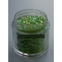 Glitrový prášok č.22 - 5g