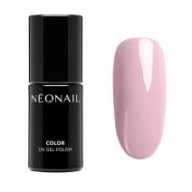 Gél lak Neonail Dried Blossom 7,2 ml