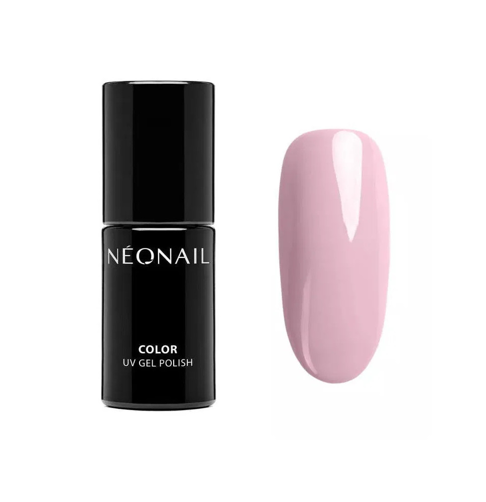 Gél lak Neonail Dried Blossom 7,2 ml