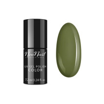 Neonail gél lak - Unripe Olives 7ml