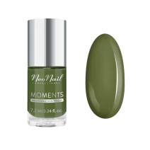 LAK NA NECHTY NEONAIL 7,2ML Unripe Olives