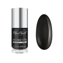 LAK NA NECHTY NEONAIL® 7,2ML PURE BLACK