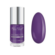LAK NA NECHTY NEONAIL 7,2ML Magnetic Look