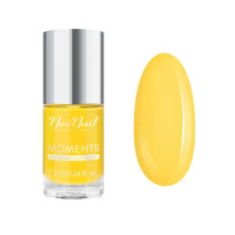 LAK NA NECHTY NEONAIL 7,2ML Exotic Banana