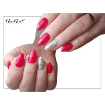 Gél lak NeoNail Juicy Raspberry 7,2 ml