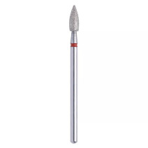 Neonail diamantová fréza FLAME NO.03/S