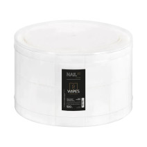 Bezprašné vatové tampóny OCHO NAILS