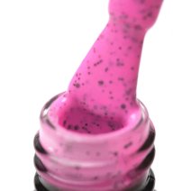 OCHO NAILS Hybridný lak na nechty muffin M03 -5 g