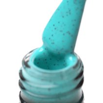 OCHO NAILS Hybridný lak na nechty muffin M05 -5 g