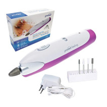 Brúska na pedikúru Promed Feeling