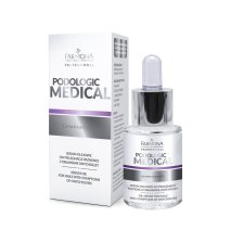 Farmona PODOLOGIC MEDICAL Oil Serum for Nail Care with Onycholysis 15ml