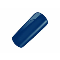 Farebný LED-UV gél 5ml Professionail Classic Blue