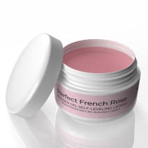 NTN UV gél Premium Perfect French Rose 30ml