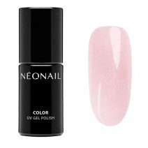 NeoNail gél lak Gentle Promise 7,2 ml