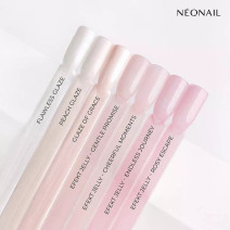 NeoNail gél lak Endless Journey 7,2 ml