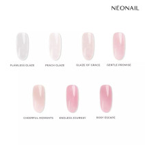 NeoNail gél lak Endless Journey 7,2 ml