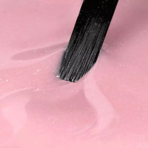 NeoNail gél lak Endless Journey 7,2 ml