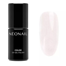 NeoNail gél lak Peach Glaze 7,2 ml