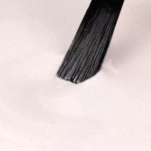 NeoNail gél lak Peach Glaze 7,2 ml