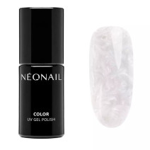 NeoNail gél lak Flawless Glaze 7,2 ml