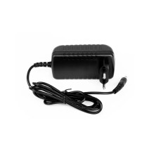 VEĽKÁ LED LAMPA NEONAIL LCD 36/48W