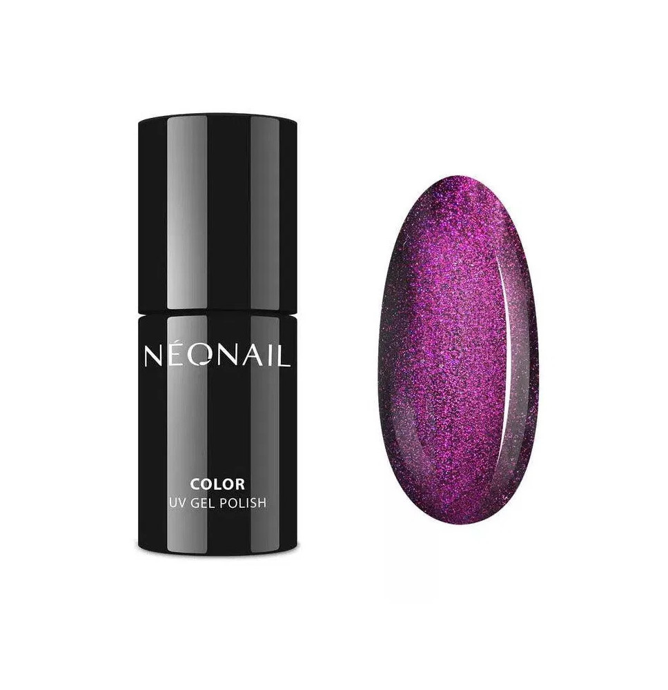 Gél lak NeoNail True Affection 7,2ml
