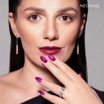 Gél lak NeoNail True Affection 7,2ml