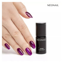 Gél lak NeoNail True Affection 7,2ml