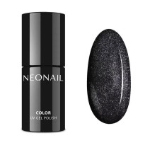 Gél lak Neonail Venezian Mask 7,2 ml