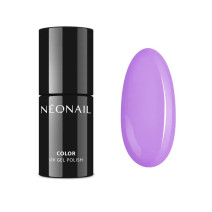 NeoNail gél lak Plumeria Scent 7,2 ml
