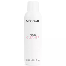 Cleaner 1000 ml NeoNail