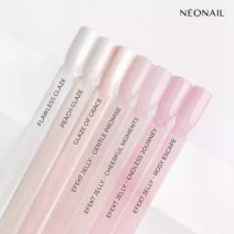 NeoNail gél lak Rosy Escape 7,2 ml