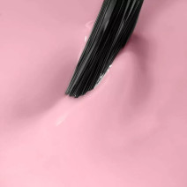 NeoNail gél lak Rosy Escape 7,2 ml