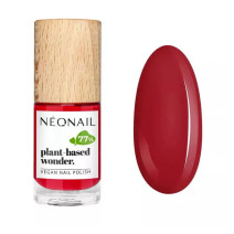 Klasický vegánsky lak RASTLINNÝ 7,2 ml - PURE CURRANT