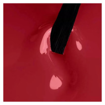 Klasický vegánsky lak RASTLINNÝ 7,2 ml - PURE CURRANT