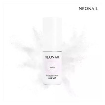 NeoNail Baby Boomer Airbrush White 5g