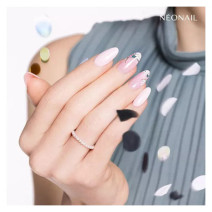 NeoNail vodolepka na nechty NN29