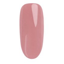 NeoNail Duo Akrylgél Cover Peach Blush 15g