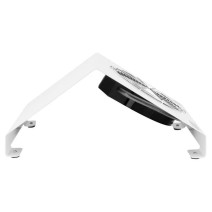 PROFESIONÁLNA ODSÁVAČKA PRACHA NA NECHTY MOMO X2S 65W B