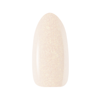 CLARESA STAVEBNÝ GÉL NA NECHTY SOFT&EASY DANCING Sparkles 45G