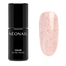 NeoNail gél lak Too Cute To Handle 7,2 ml