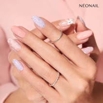 NeoNail gél lak Lilac Bliss 7,2 ml