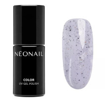 NeoNail gél lak Lilac Bliss 7,2 ml