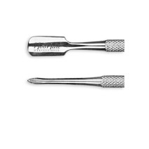 Neonail zatláčač kožičky 02