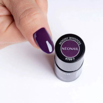 Gél lak Neonail Moony Whispers 7,2 ml