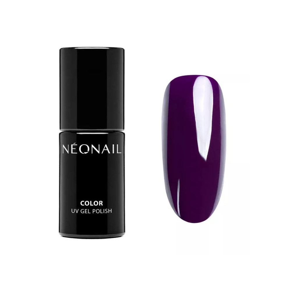 Gél lak Neonail Moony Whispers 7,2 ml